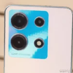 cara setting infinix note 30