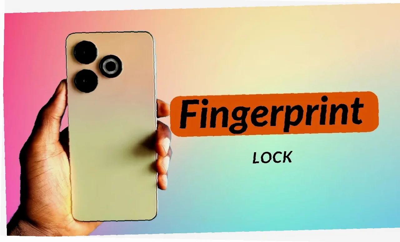 Rahasia Setting Kamera Infinix Smart 8—Foto Maksimal, Mudah Banget!