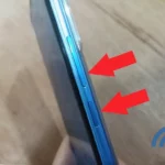 cara skrinsut infinix
