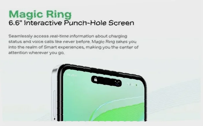Cara Tangkap Layar Infinix Smart 8 Gampang Banget! Triks Rahasia & Tips Jitu!
