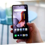 cara update android 14 infinix gt 10 pro