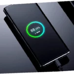 cara update infinix gt 10 pro ke android 14