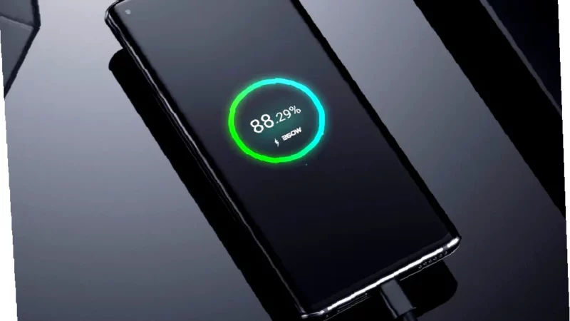 Update Infinix GT 10 Pro ke Android 14!  Langkah Mudah & Keren!