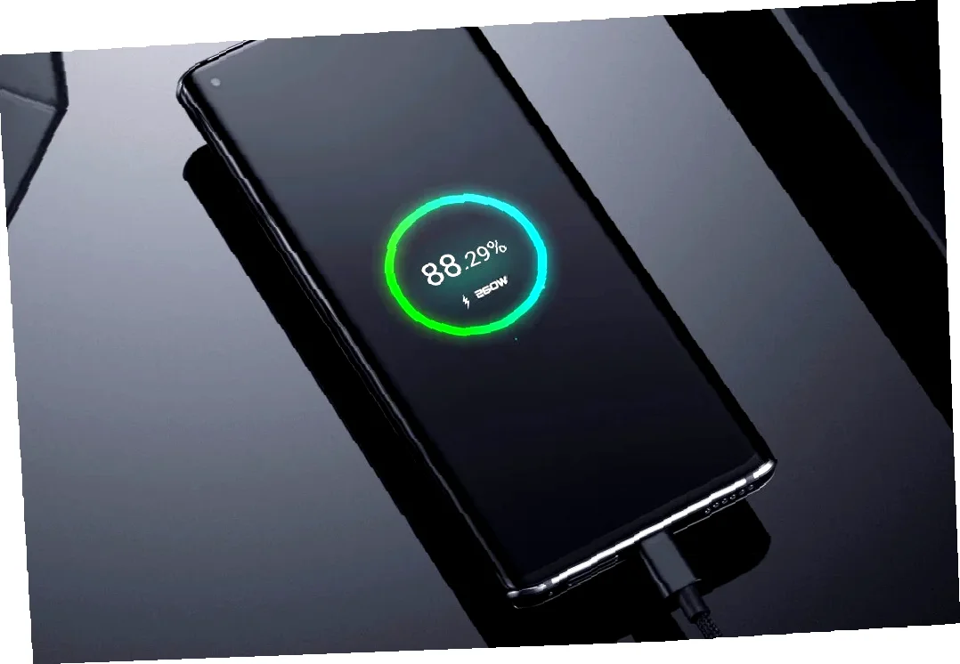 Update Infinix GT 10 Pro ke Android 14! Langkah Mudah & Keren!