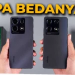 cara update infinix note 30 ke android 14