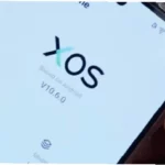 cara update ponsel infinix
