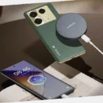 cara update software infinix note 40