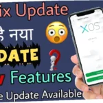 cara update software infinix