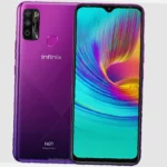 cara update xos infinix hot 9 play